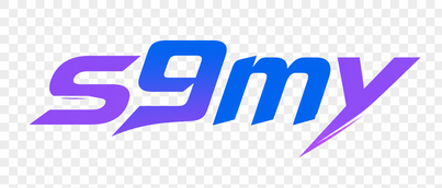 s9my